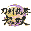 刀剑乱舞无双修改器