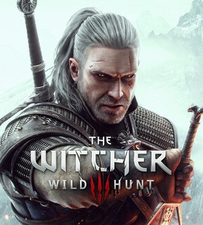 巫师3次世代版吸血鬼狄拉夫新外观MOD