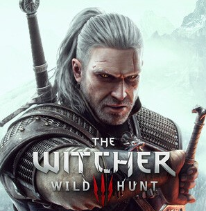 巫师3次世代版爱丽丝钢剑平衡MOD