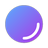 ColorPicker取色