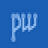 Pipewire