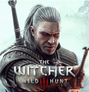 巫师3次世代版任意地点进行快速旅行MOD