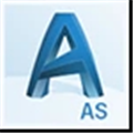 Autodesk Advance Steel
