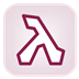 LINQPad7