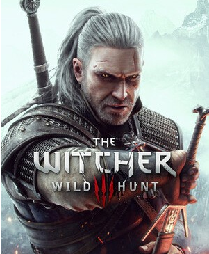 巫师3次世代版装备不损永远满耐久MOD