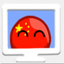 波兰球桌宠五常PC电脑版