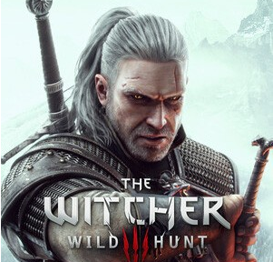 巫师3次世代版爱丽丝钢剑充能颜色自定义MOD