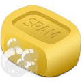 Firetrust MailWasher