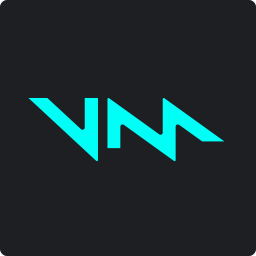 Voice ai