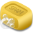 MailWasher反垃圾邮件