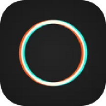 泼辣修图(Ploarr Pro Photo Editor)