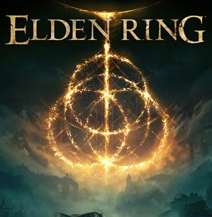 艾尔登法环神圣动作版紧密孪生剑MOD