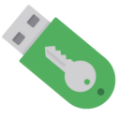 Rohos Logon Key