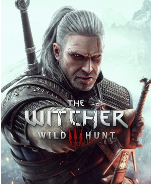 巫师3次世代版怪物更少的飞行MOD