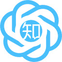 ChatGPT for zhihu插件