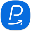 Samsung Pass