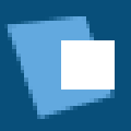 DATAKIT CrossManager