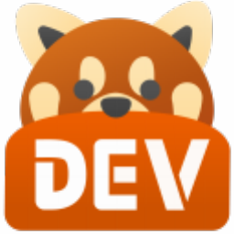 小熊猫C++编程IDE