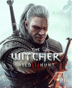 巫师3次世代版更好的原版照明修改MOD