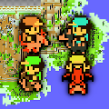 pokewilds