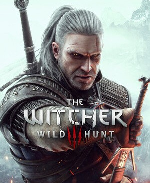 巫师3次世代版标准化命名规范之药剂篇MOD