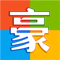Windows11教育主题文件包