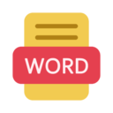 不坑盒子_Word
