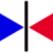 CCompare