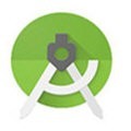 Android Studio