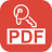 ThunderShare PDF Password Remove