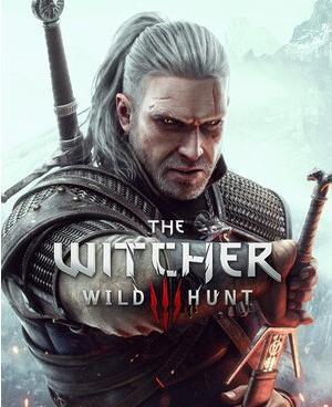 巫师3次世代版稀有炼金材料商分布世界MOD