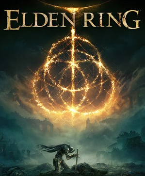 艾尔登法环武士竹斗笠替换铁笠帽MOD