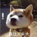 Steam正版上号器