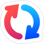 数据同步软件Goodsync Enterprise最新版