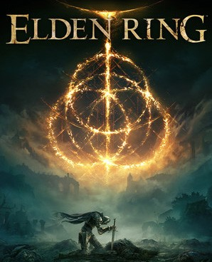 艾尔登法环黑魂篝火替换赐福点MOD