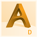 Alias Design