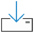 CloudDrive2