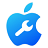 iSunshare iOS Repair Genius