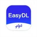 飞桨EasyDL