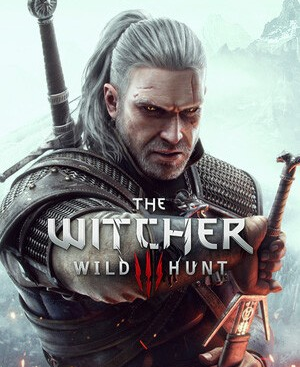 巫师3次世代版优雅名伎服饰MOD
