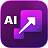 ON1 Resize Ai 2023