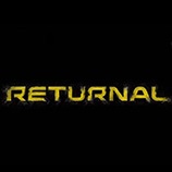 死亡回归Returnal十二项修改器
