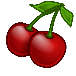 CherryTree64位中文版