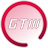 GPU Tweak III