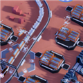 Plan B Terraform修改器