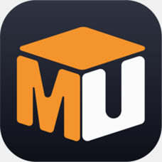 m游盒子steam免费试玩