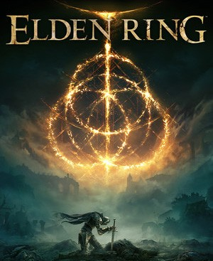 艾尔登法环黑色芦苇之地套装MOD