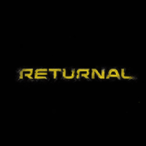 Returnal死亡回归修改器最新版