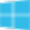 摸鱼屏保