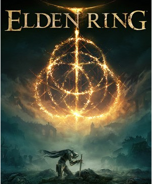 艾尔登法环古龙岩锻造石可购买MOD